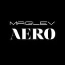 Maglev Aero Inc. Logo